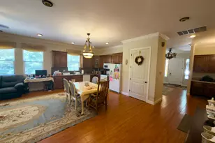 7968 Rasmussen Rd, Loomis, CA 95650 - Photo 55