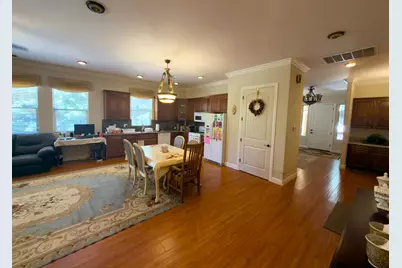 7968 Rasmussen Road, Loomis, CA 95650 - Photo 57