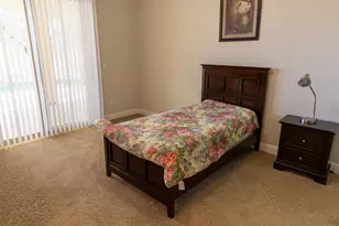 7968 Rasmussen Rd, Loomis, CA 95650 - Photo 57