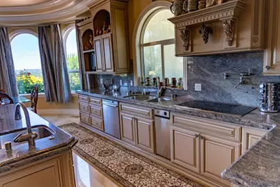 7968 Rasmussen Road, Loomis, CA 95650 - Photo 13