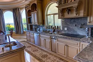 7968 Rasmussen Rd, Loomis, CA 95650 - Photo 13