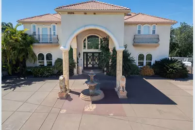 7968 Rasmussen Road, Loomis, CA 95650 - Photo 3