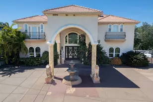 7968 Rasmussen Rd, Loomis, CA 95650 - Photo 3