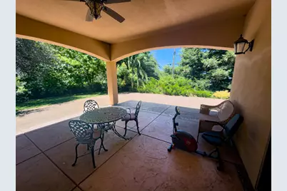 7968 Rasmussen Road, Loomis, CA 95650 - Photo 65