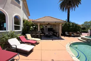 7968 Rasmussen Rd, Loomis, CA 95650 - Photo 41