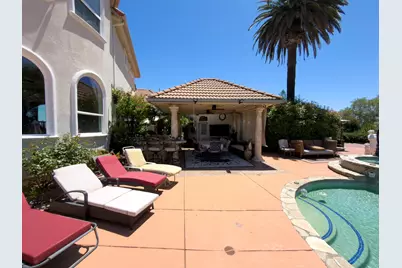 7968 Rasmussen Road, Loomis, CA 95650 - Photo 43