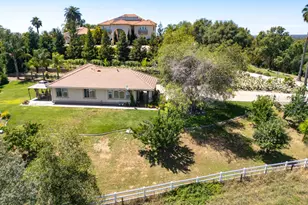 7968 Rasmussen Rd, Loomis, CA 95650 - Photo 43