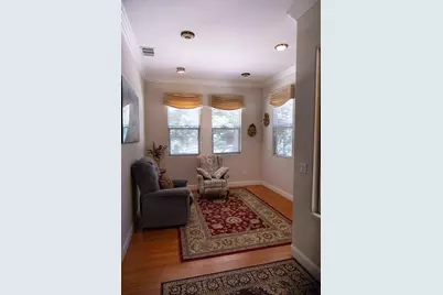 7968 Rasmussen Road, Loomis, CA 95650 - Photo 53