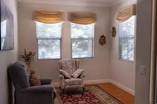 7968 Rasmussen Rd, Loomis, CA 95650 - Photo 53