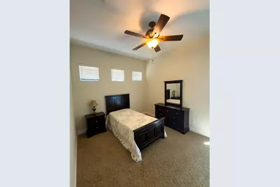 7968 Rasmussen Road, Loomis, CA 95650 - Photo 63