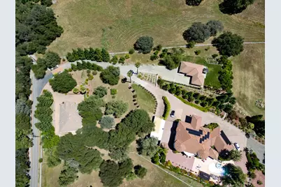 7968 Rasmussen Road, Loomis, CA 95650 - Photo 69