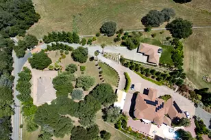 7968 Rasmussen Rd, Loomis, CA 95650 - Photo 69