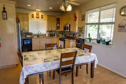 7968 Rasmussen Road, Loomis, CA 95650 - Photo 47