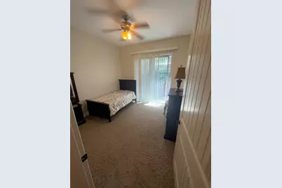 7968 Rasmussen Road, Loomis, CA 95650 - Photo 61