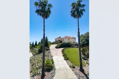 7968 Rasmussen Road, Loomis, CA 95650 - Photo 39