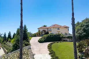 7968 Rasmussen Rd, Loomis, CA 95650 - Photo 39