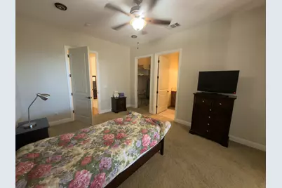 7968 Rasmussen Road, Loomis, CA 95650 - Photo 59