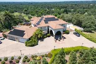 7968 Rasmussen Rd, Loomis, CA 95650 - Photo 1