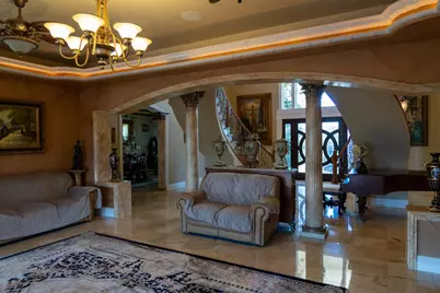 7968 Rasmussen Road, Loomis, CA 95650 - Photo 9