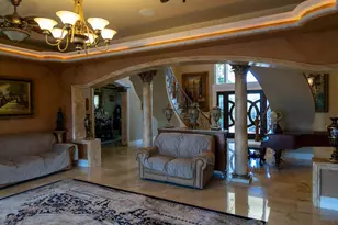 7968 Rasmussen Rd, Loomis, CA 95650 - Photo 9
