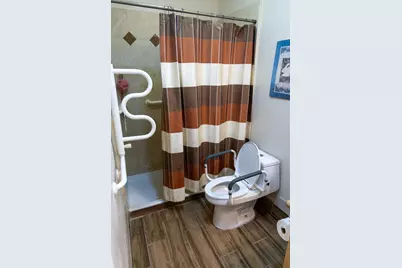 7968 Rasmussen Road, Loomis, CA 95650 - Photo 47