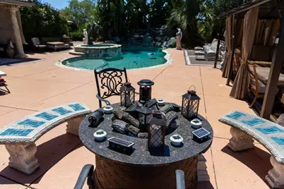 7968 Rasmussen Road, Loomis, CA 95650 - Photo 35