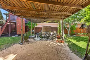 10 Cuvaison Ct, Sacramento, CA 95834 - Photo 27