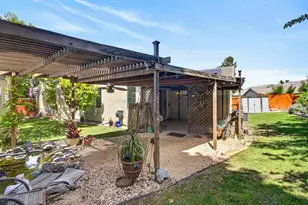 10 Cuvaison Ct, Sacramento, CA 95834 - Photo 29