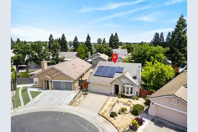 10 Cuvaison Court, Sacramento, CA 95834 - Photo 35