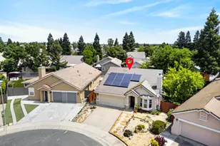 10 Cuvaison Ct, Sacramento, CA 95834 - Photo 35