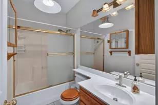 10 Cuvaison Ct, Sacramento, CA 95834 - Photo 19