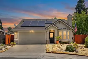 10 Cuvaison Ct, Sacramento, CA 95834 - Photo 1