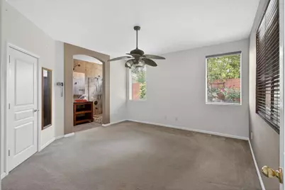 10 Cuvaison Court, Sacramento, CA 95834 - Photo 17