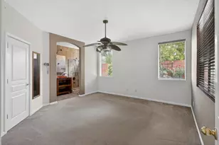 10 Cuvaison Ct, Sacramento, CA 95834 - Photo 17