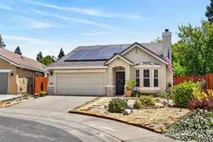 10 Cuvaison Ct, Sacramento, CA 95834 - Photo 45