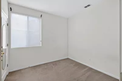 10 Cuvaison Court, Sacramento, CA 95834 - Photo 21