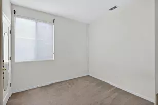 10 Cuvaison Ct, Sacramento, CA 95834 - Photo 21