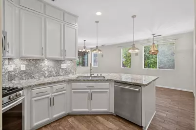 10 Cuvaison Court, Sacramento, CA 95834 - Photo 13