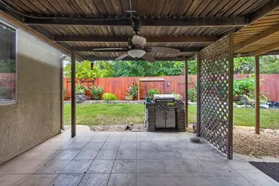 10 Cuvaison Court, Sacramento, CA 95834 - Photo 23