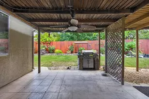10 Cuvaison Ct, Sacramento, CA 95834 - Photo 23