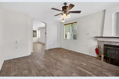 10 Cuvaison Court, Sacramento, CA 95834 - Photo 3