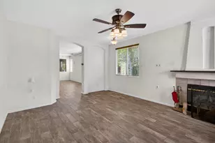 10 Cuvaison Ct, Sacramento, CA 95834 - Photo 3