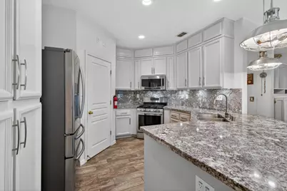 10 Cuvaison Court, Sacramento, CA 95834 - Photo 9
