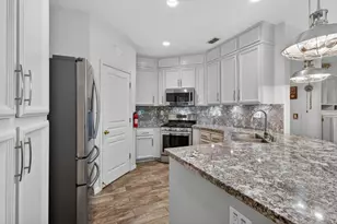 10 Cuvaison Ct, Sacramento, CA 95834 - Photo 9