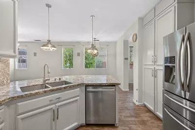 10 Cuvaison Court, Sacramento, CA 95834 - Photo 11