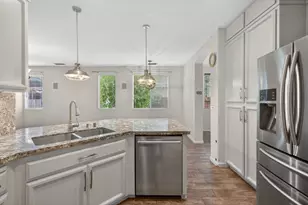 10 Cuvaison Ct, Sacramento, CA 95834 - Photo 11