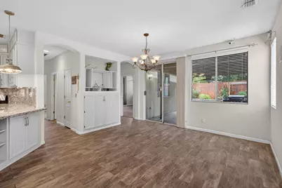 10 Cuvaison Court, Sacramento, CA 95834 - Photo 15
