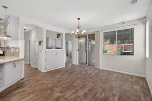 10 Cuvaison Ct, Sacramento, CA 95834 - Photo 15