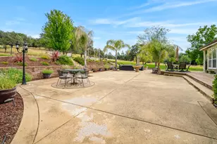 3140 Ridgeline Dr, Rescue, CA 95672 - Photo 43