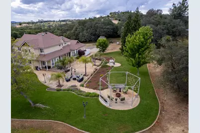 3140 Ridgeline Drive, Rescue, CA 95672 - Photo 51